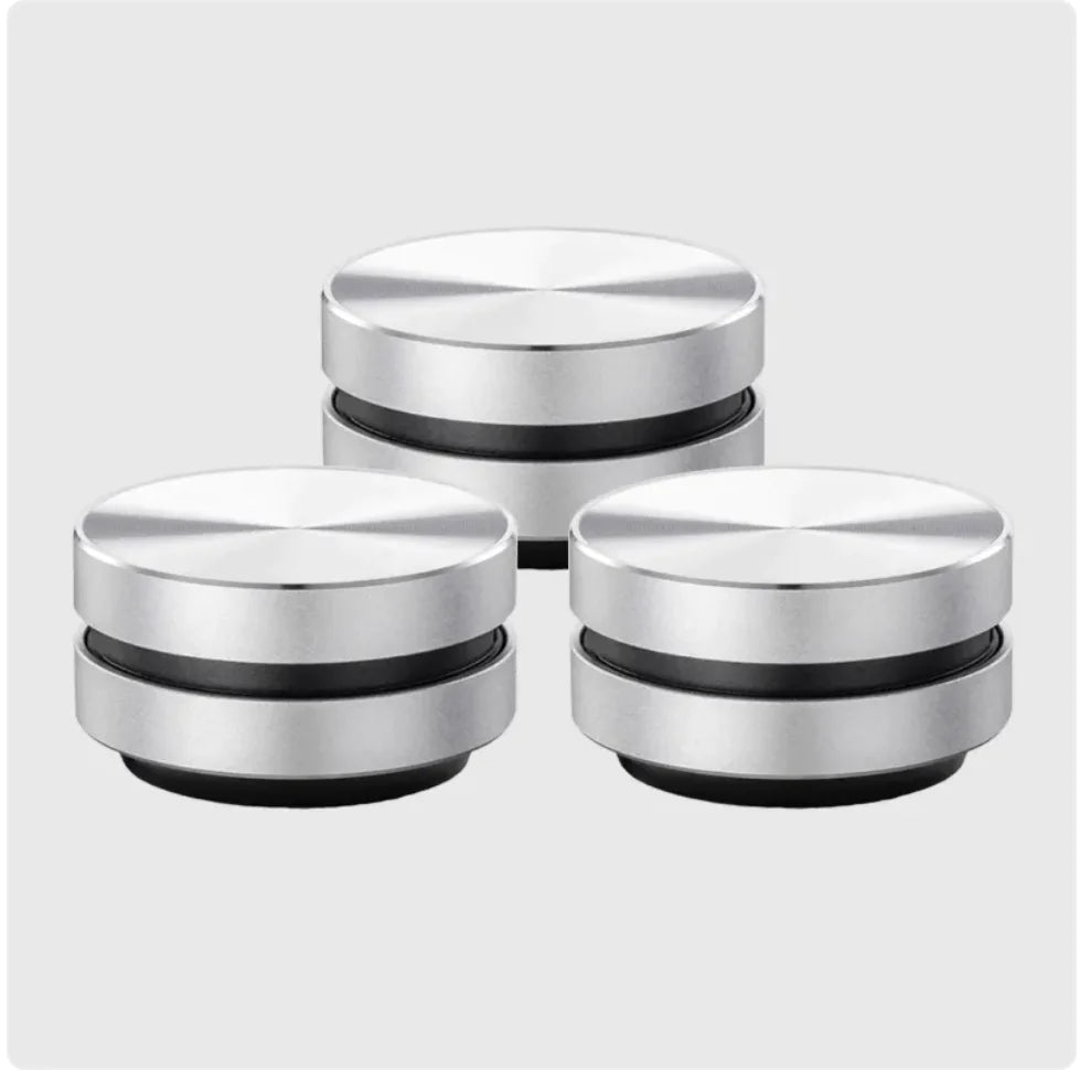 Mini Bluetooth Speaker