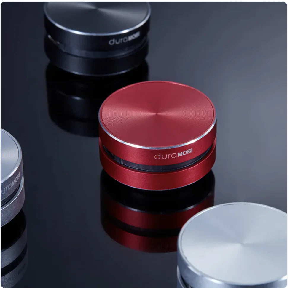Mini Bluetooth Speaker