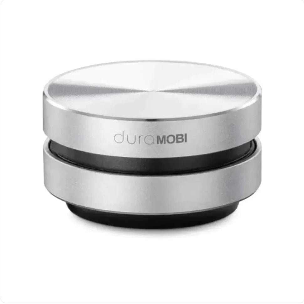 Mini Bluetooth Speaker