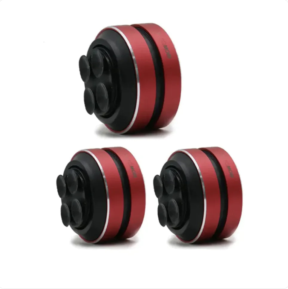 Mini Bluetooth Speaker