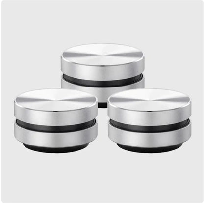 Mini Bluetooth Speaker