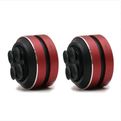 Mini Bluetooth Speaker