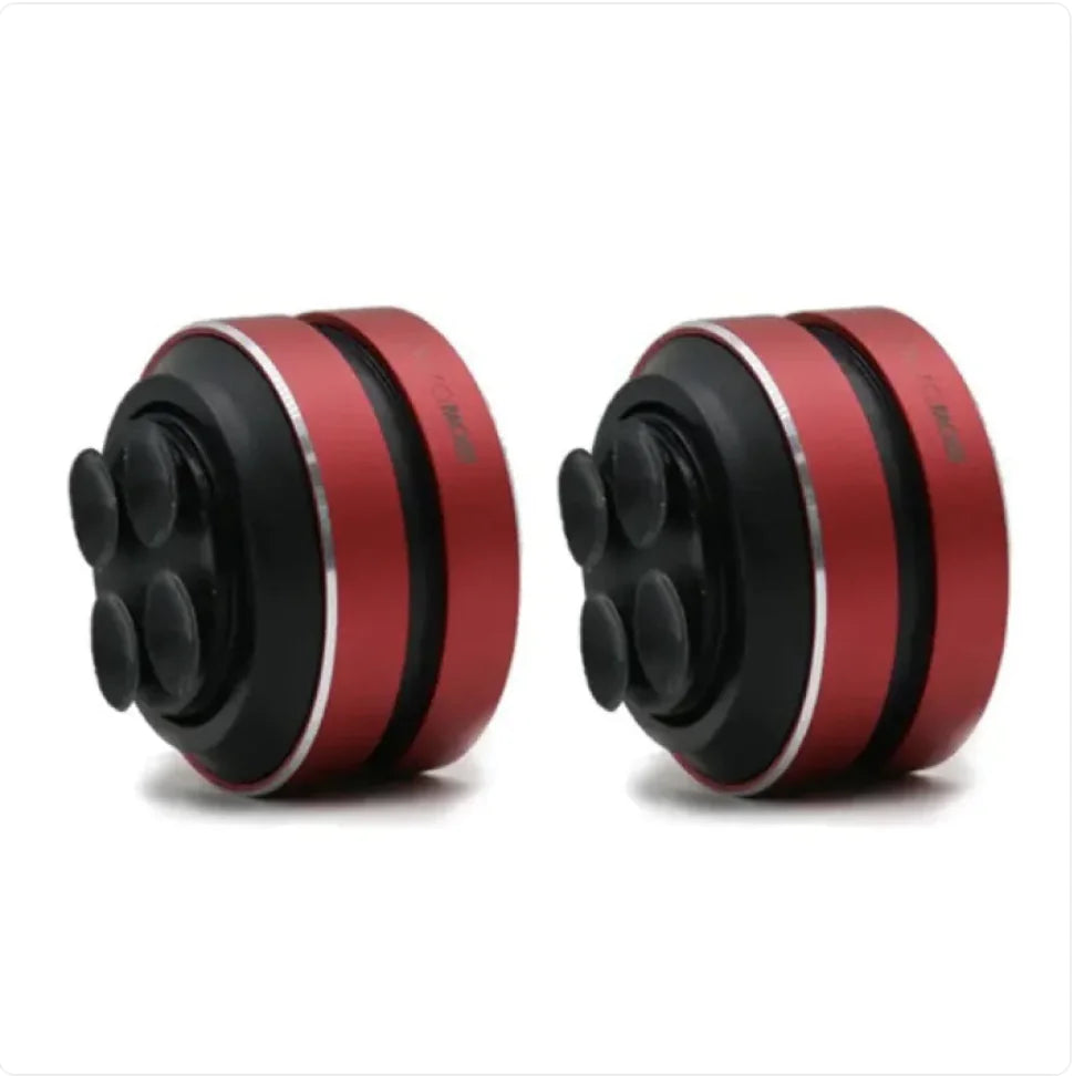 Mini Bluetooth Speaker