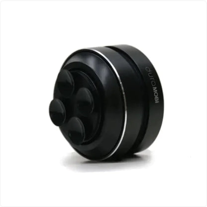 Mini Bluetooth Speaker