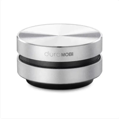 Mini Bluetooth Speaker