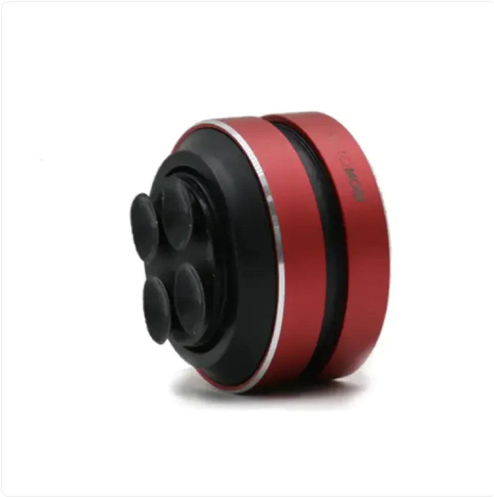 Mini Bluetooth Speaker