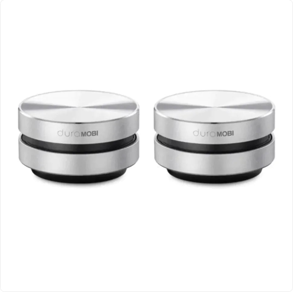 Mini Bluetooth Speaker