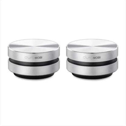 Mini Bluetooth Speaker