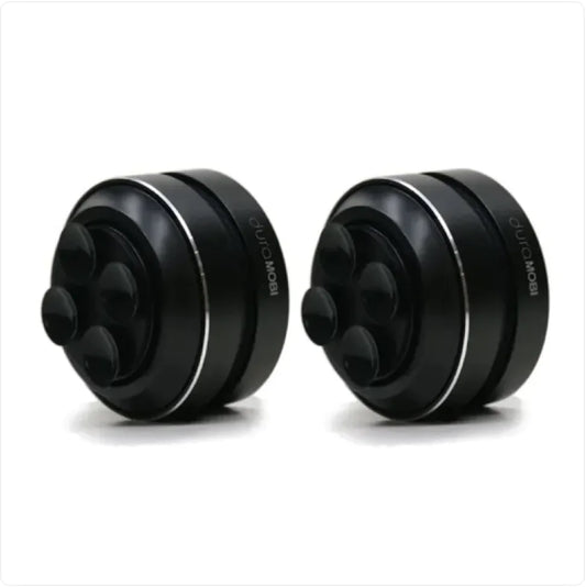 Mini Bluetooth Speaker