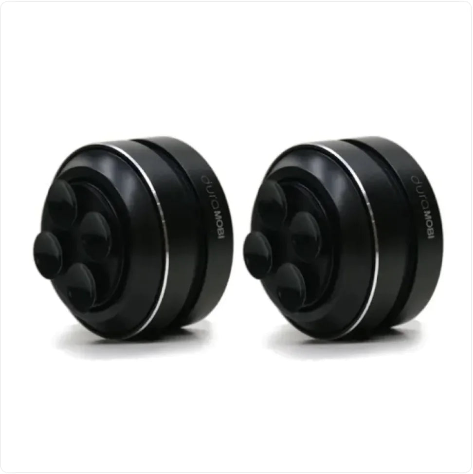 Mini Bluetooth Speaker