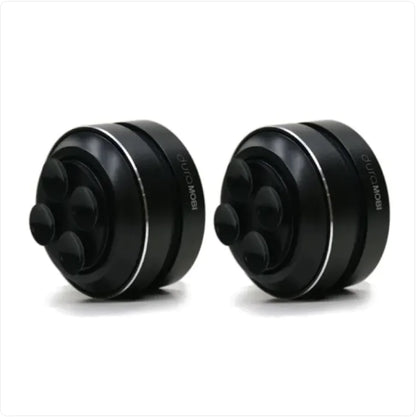 Mini Bluetooth Speaker